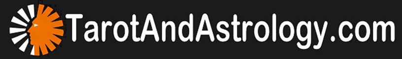 tarotandastrology.com