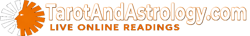 tarotandastrology.com